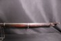 Fusil Kropatschek 1886