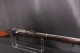 Fusil Kropatschek 1886