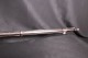 Fusil Kropatschek 1886