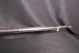 Fusil Kropatschek 1886
