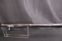 Fusil Kropatschek 1886