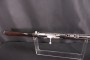 Fusil Kropatschek 1886
