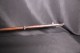 Fusil Kropatschek 1886
