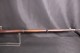 Fusil Kropatschek 1886