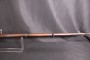 Fusil Kropatschek 1886