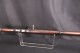 Fusil Kropatschek 1886