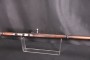 Fusil Kropatschek 1886