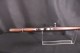 Fusil Kropatschek 1886