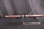 Fusil Kropatschek 1886