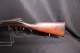 Fusil Kropatschek 1886
