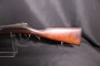 Fusil Kropatschek 1886