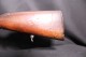 Fusil Kropatschek 1886