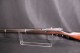 Fusil Kropatschek 1886