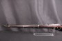 Fusil Kropatschek 1886