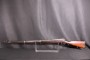 Fusil Kropatschek 1886