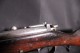 Fusil Kropatschek 1886