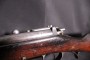 Fusil Kropatschek 1886
