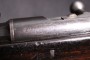 Fusil Kropatschek 1886