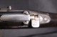 Fusil Kropatschek 1886