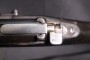 Fusil Kropatschek 1886