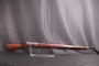 Fusil Kropatschek 1886