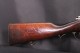 Fusil Kropatschek 1886