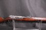 Fusil Kropatschek 1886