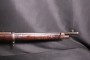 Fusil Kropatschek 1886