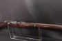 Fusil Kropatschek 1886
