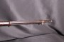 Fusil Kropatschek 1886