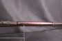 Fusil Kropatschek 1886