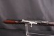 Fusil Kropatschek 1886