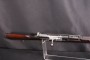 Fusil Kropatschek 1886