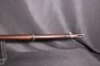 Fusil Kropatschek 1886