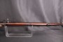 Fusil Kropatschek 1886