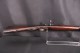 Fusil Kropatschek 1886