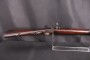 Fusil Kropatschek 1886