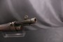 Fusil Kropatschek 1886