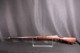 Fusil Kropatschek 1886