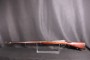 Fusil Kropatschek 1886