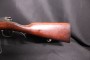 Fusil Kropatschek 1886