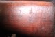 Fusil Kropatschek 1886
