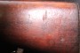 Fusil Kropatschek 1886