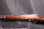 Fusil Kropatschek 1886