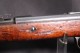 Fusil Kropatschek 1886