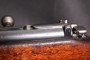 Fusil Kropatschek 1886