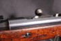 Fusil Kropatschek 1886