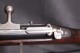 Fusil Kropatschek 1886