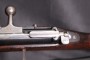 Fusil Kropatschek 1886