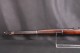 Fusil Kropatschek 1886
